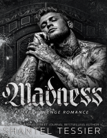Madness by Shantel Tessier.pdf